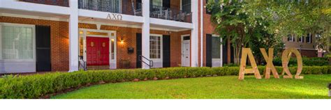Fraternity & Sorority Event Fundraising Ideas for 2022 .